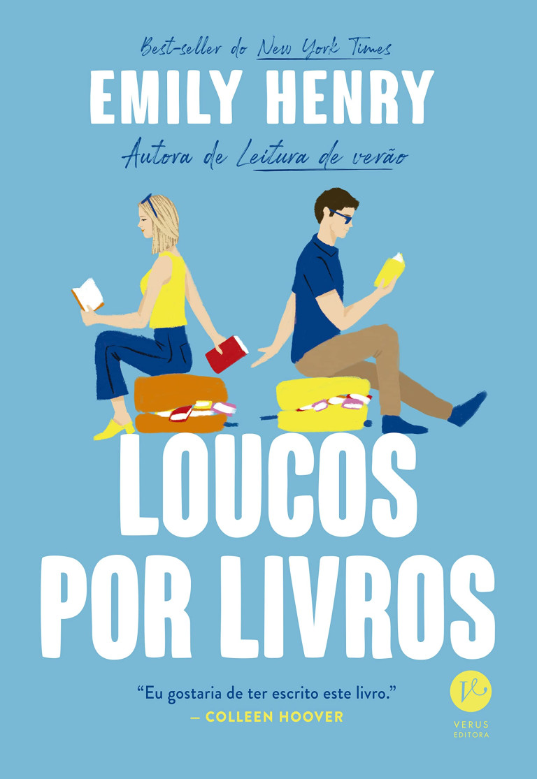 Livros Que Falam De Livros Livros Fuxicos